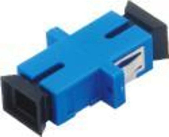 A-LAN Glasfaser-Adapter 1 Stück