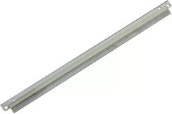 Coreparts Drum Cleaning Blade Kyocera Km-2810 2820 Fs-1100 1110 1120 1300 1320 1370