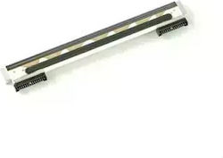 Zebra Печатаща Глава 203dpi Директен Термален Gk420d Gx420d Zebra Печатаща Глава 203dpi Директен Термален Gk420d Gx420d