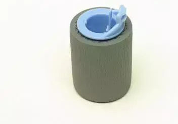 Coreparts Rola De Alimentare Hp Laserjet M601 Pentru Hârtie
