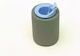 Coreparts HP Color LaserJet CP3520 Paper Feed Roller