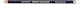 Derwent Μολύβι Procolour 72 Chinese White