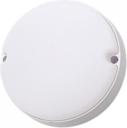Bulkhead LED 10W