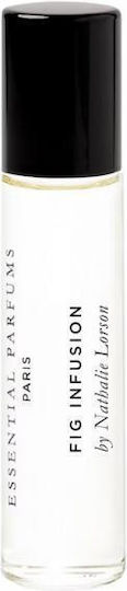 Essential Parfums Fig Infusion Парфюмна вода 10мл