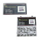 Rchang Terminal 80pcs fl-181991