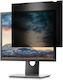 ProXtend Schutz des Bildschirms für Laptop 19"