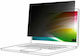3M Защита на екрана за Лаптоп 13.3"