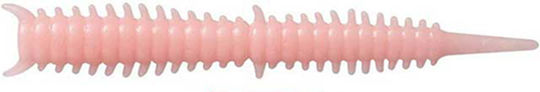 Marukyu Power Mini Isome Τεχνητό Δόλωμα 4.5εκ. Pink