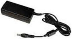CoreParts MBA50121 40W 19,5V Laptop-Ladegerät CoreParts MBA50121 40W 19,5V Laptop-Ladegerät