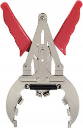 Ks Tools Zangen