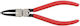 Ks Tools Pliers