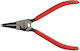 Ks Tools Zange