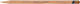 Derwent Μολύβι Lightfast 52 Brown Ochre