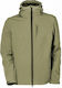 Gamo Cardigan de vânătoare Softshell Kaki