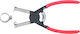 Ks Tools Zange
