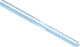 Onnline Screw with Length 8mm 10pcs