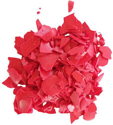 Color for Candle Flakes Magenta 10gr