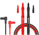 Best Measuring Tools Accessory