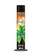 Green Fragrance Spray 34798 400ml