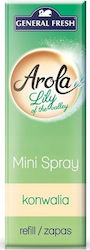 General Fresh Spray 15ml