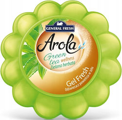 General Fresh Gel Pumpkin 150gr
