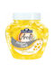 General Fresh Αρωματικό Τζελ Pearls 250gr
