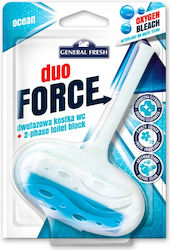 General Fresh Block Λεκάνης 40gr