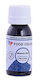Food Colours Χρώμα Ζαχαροπλαστικής σε Υγρή Μορφή Καφέ 18ml