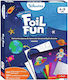 Trefl Children's Craft