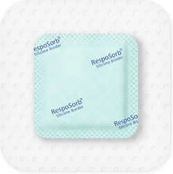 Hartmann Wasserdichte und sterilisierte Selbstk...