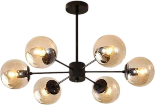 Ceiling Light LED Ceiling Light LED