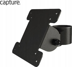 Capture POS-Stand