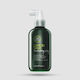 Paul Mitchell Lemon Sage Thickening Volumizer 200ml