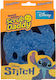 Scrub Daddy Stitch Dish Sponge
