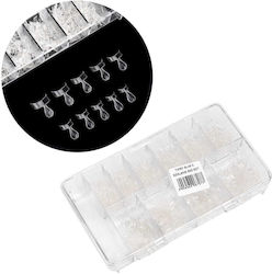 Tipsy Glass Slim 2 500 Pcs Tipsy Glass Slim 2 500 Pcs