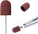 Wheel Cap 1pcs IS-425877047707770810639
