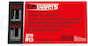 Einparts O ring 225buc