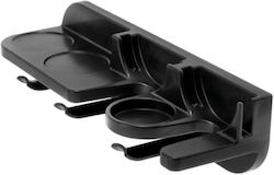Eurogat Portafilter YWK-013 Eurogat Portafilter YWK-013