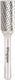 Klingspor Cutter Bit Carbide for Metal \ Aluminum 7mm x 25mm x 6mm