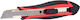 23 cm Wallpaper Knife Breakable Blade KS Tools 9072135