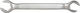 Ks Tools German Wrenches