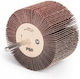 Schleifzylinder K60 50x50mm