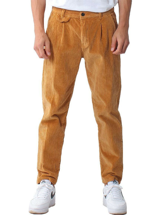 Paperinos
