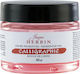 Jacques Herbin Replacement Ink for Pen Rouge de Chine 40ml
