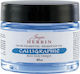 Jacques Herbin Ersatz-Tinte für Füllfederhalter Bleu Electrique 40ml