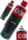 CX80 Elektroschweißspray 500ml 1Stück
