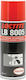 Loctite Σπρέι 400ml
