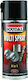 Soudal Spray 400ml 1Stück
