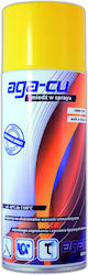 Goshe Technische Spray 400ml Goshe Technische Spray 400ml