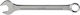 14mm Offset Combination Wrench Ks Tools
